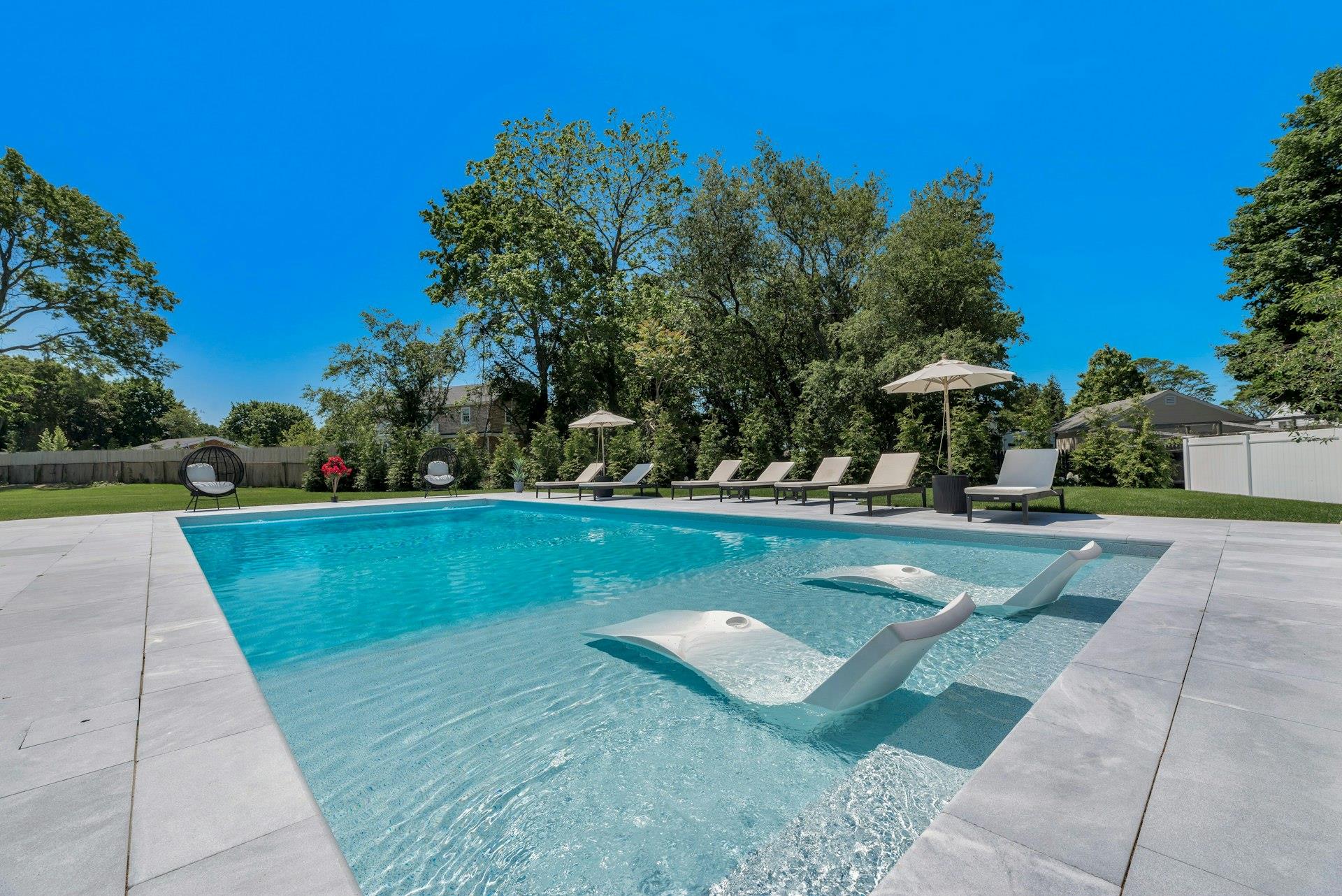 Rental Property at Wild Cherry Way, Southold, Hamptons, NY - Bedrooms: 4 
Bathrooms: 3  - $28,000 MO.