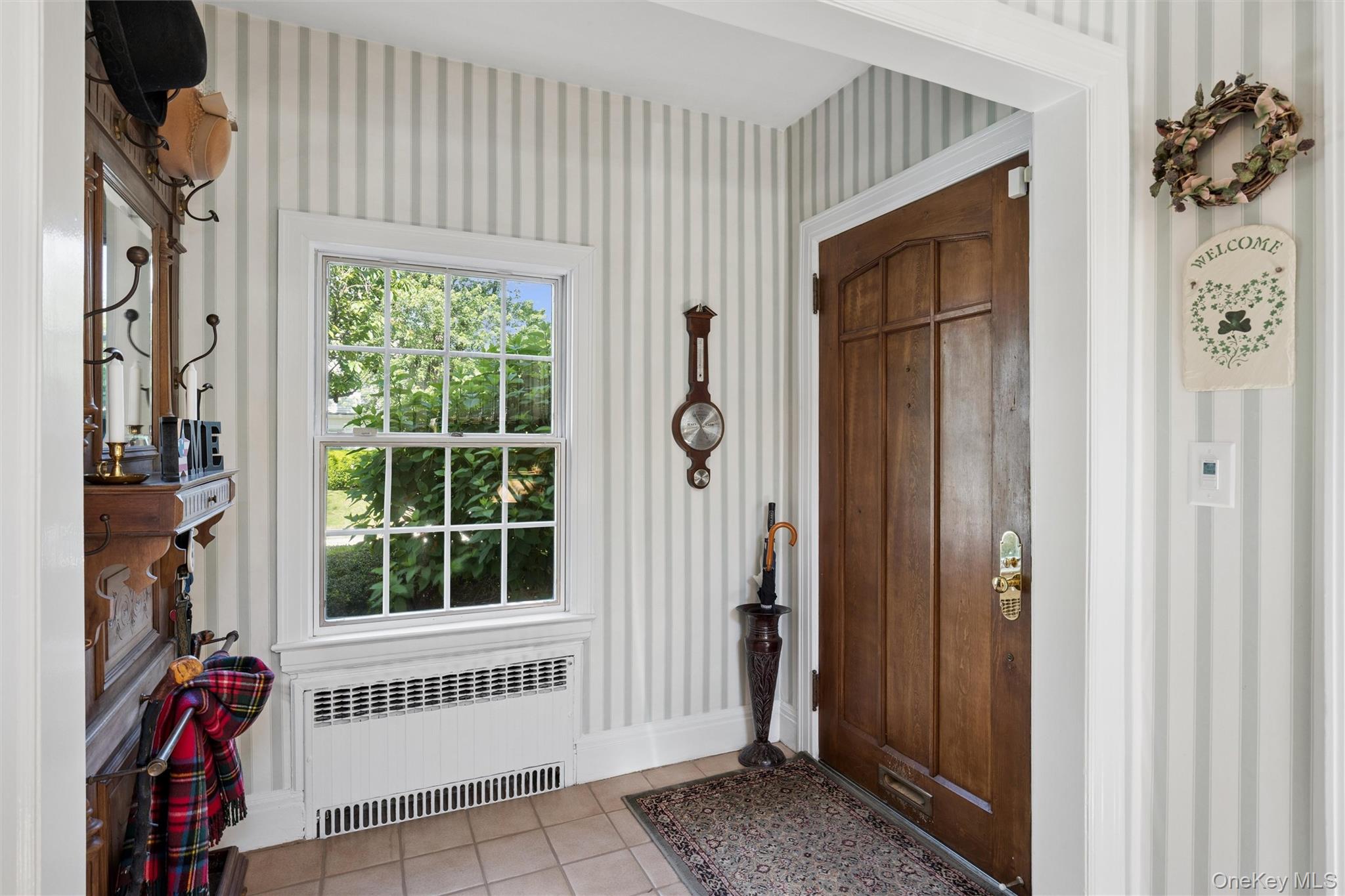 153 Roxbury Road