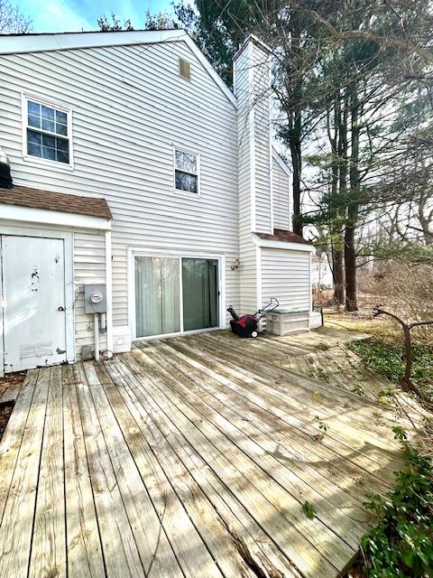 5 Hunt Club Drive, Coram, New York image 2