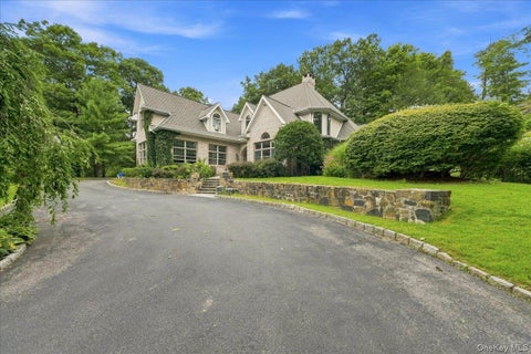 Homes For Rent - 28 Wrights Mill Road<br/> Armonk, NY 10504