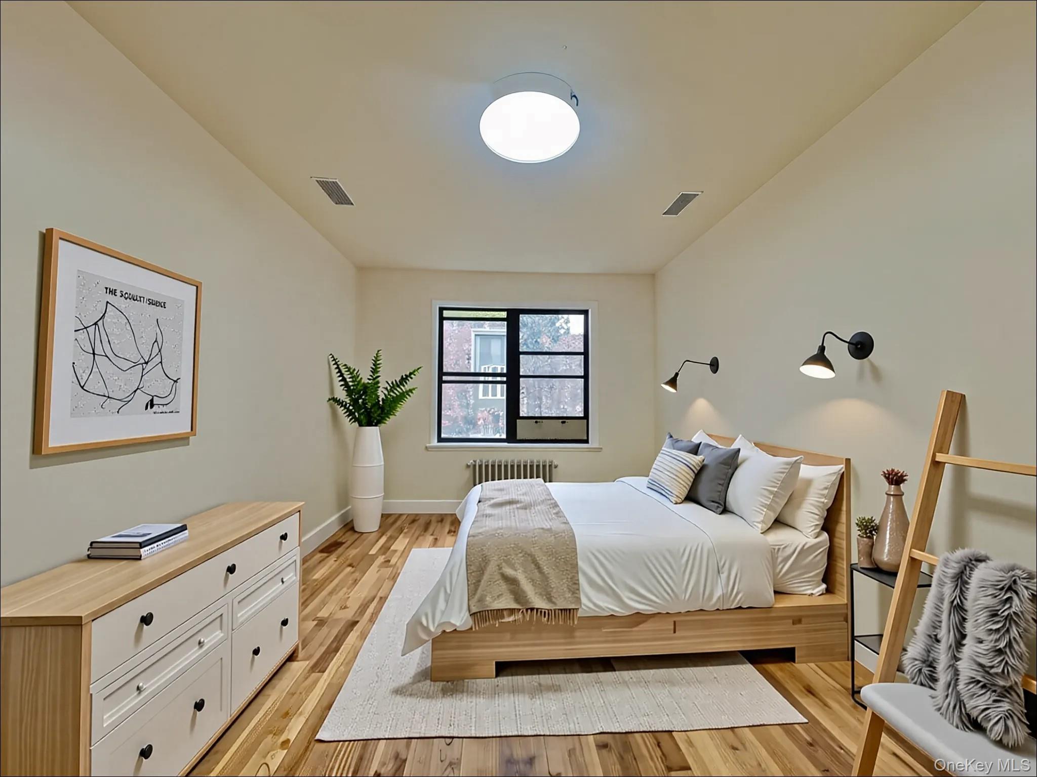 44-21 Macnish Street 2G