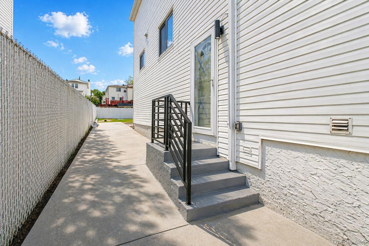 55 Beard Street