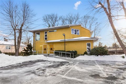 301 S Ridge Street 2 Rye Brook NY 10573