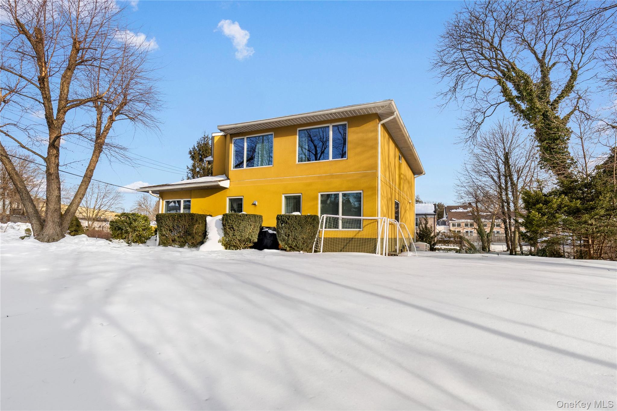 301 S Ridge Street 2