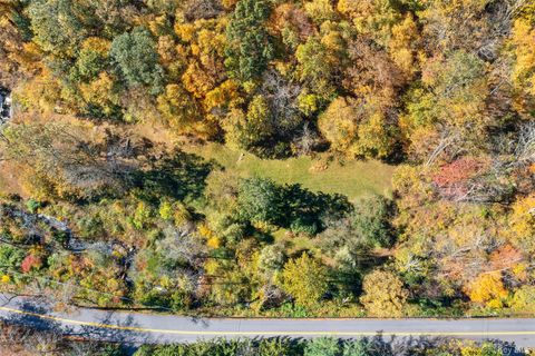 Vacant Land For Sale - Wiccopee Road<br/> Putnam Valley, NY 10579