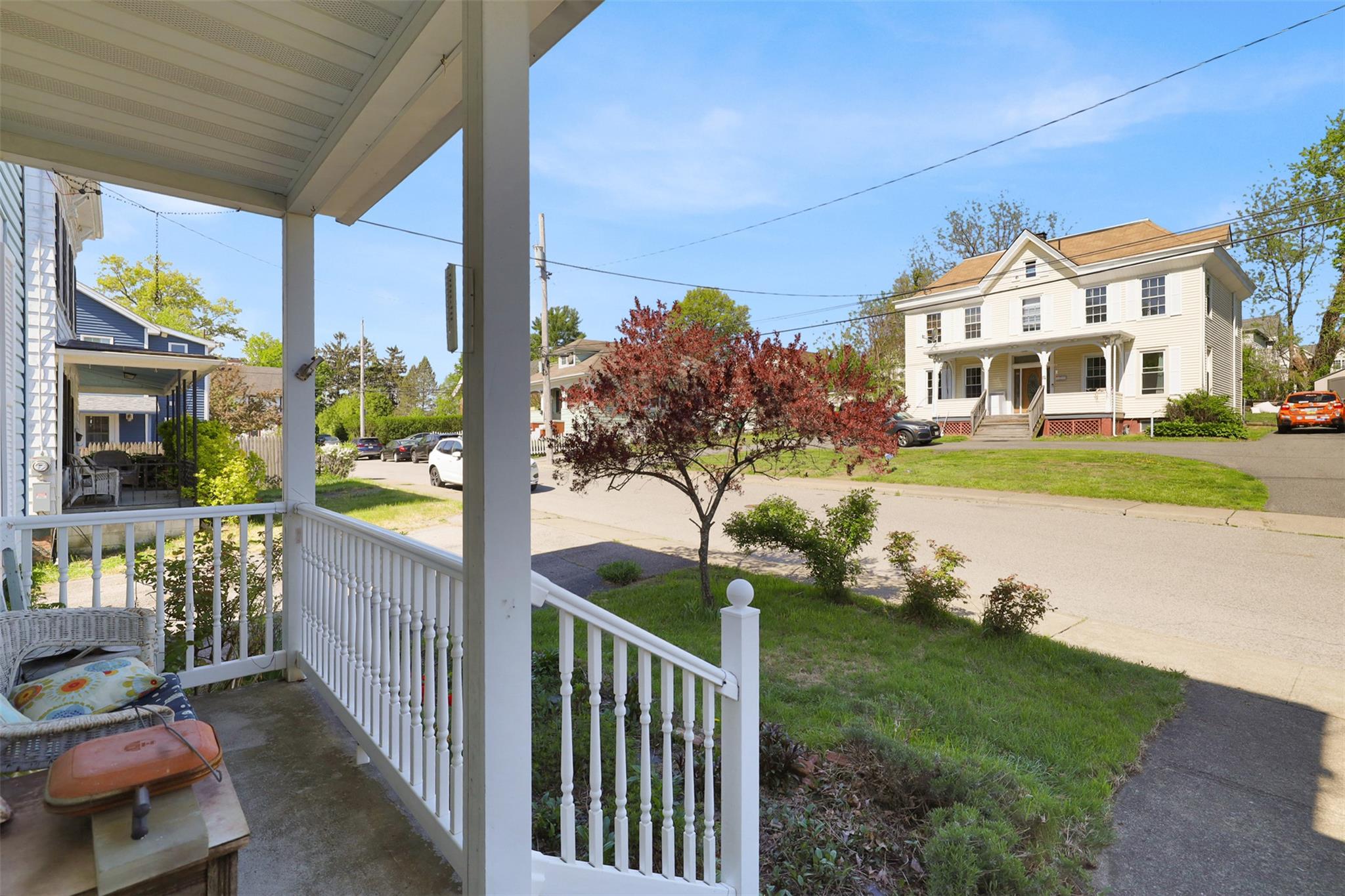 15 Davis Street, Beacon, New York image 6