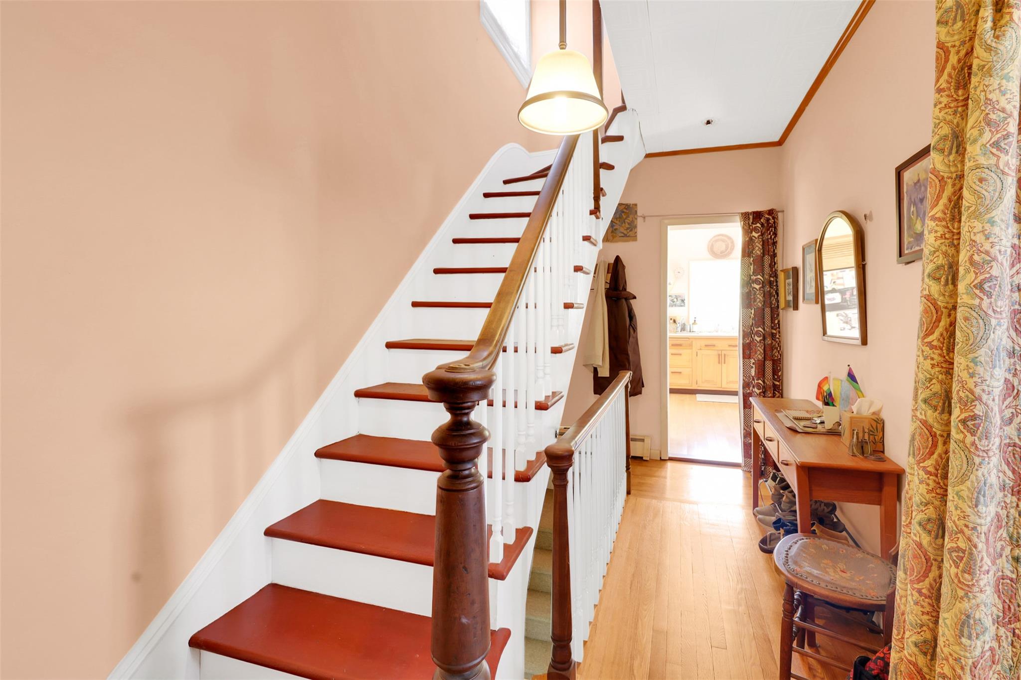 15 Davis Street, Beacon, New York image 12