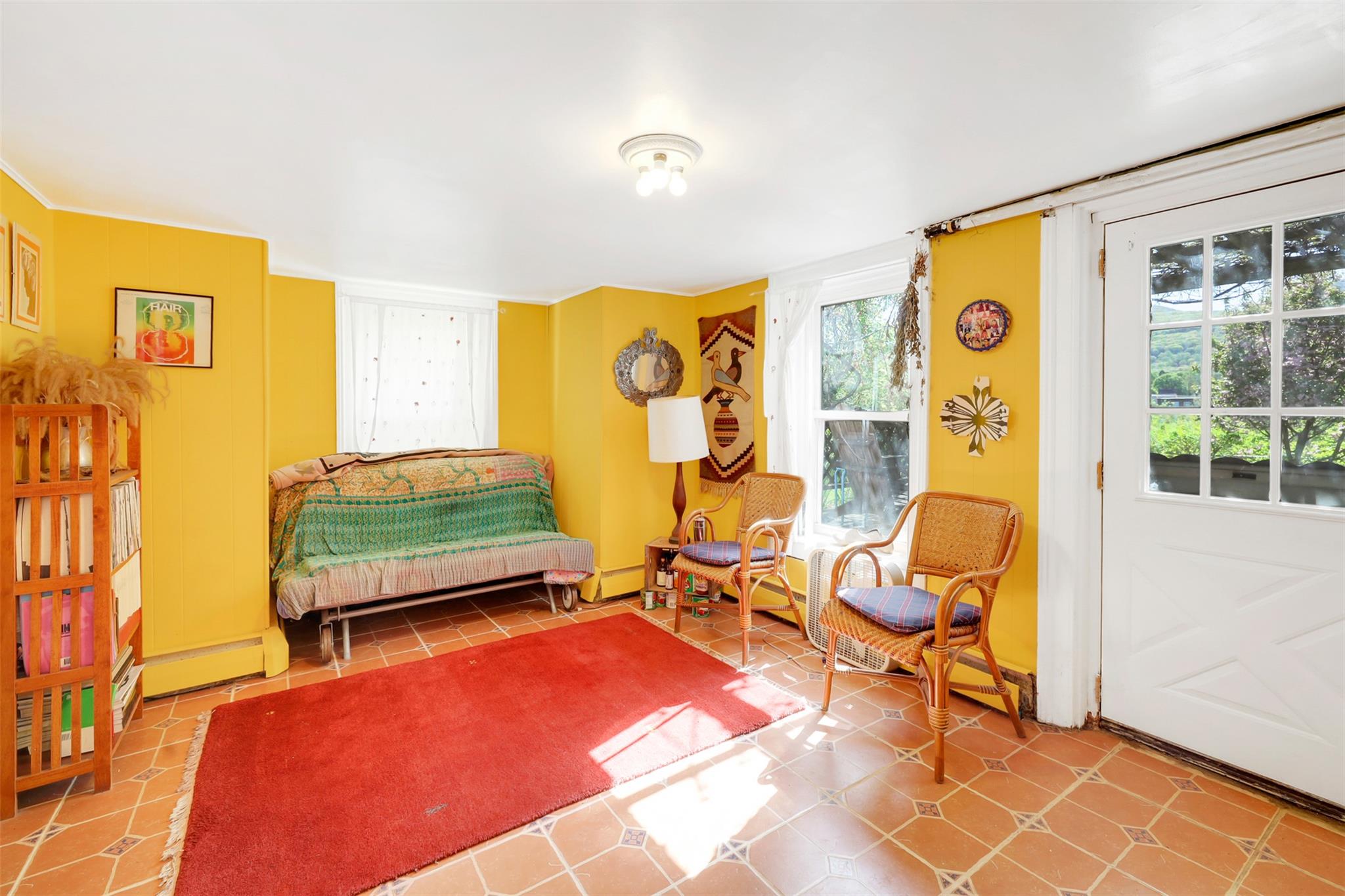 15 Davis Street, Beacon, New York image 25