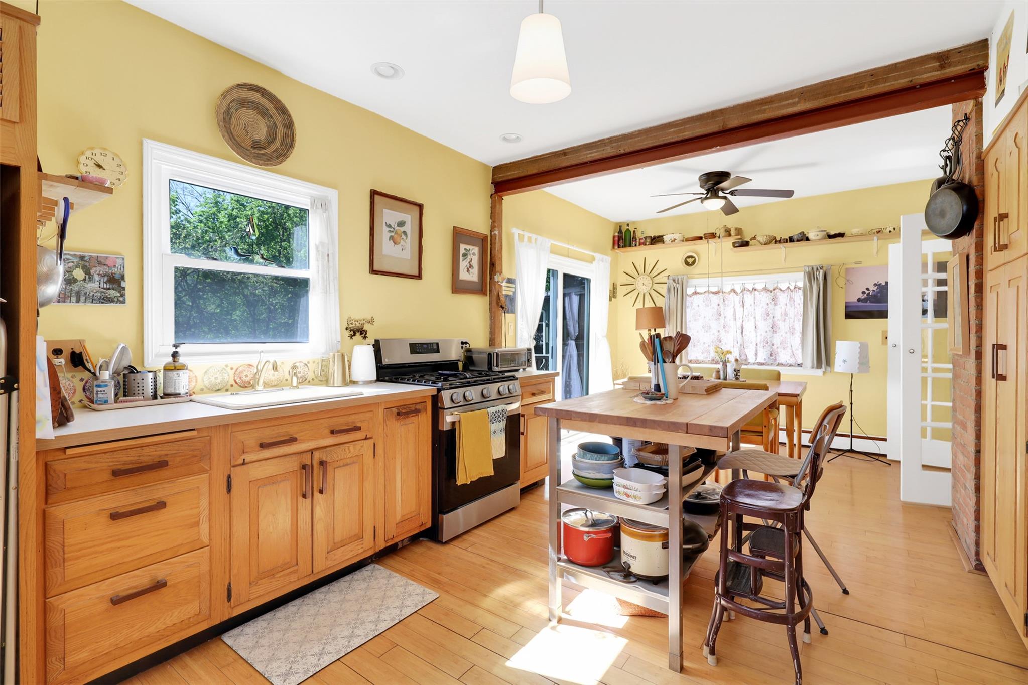 15 Davis Street, Beacon, New York image 20