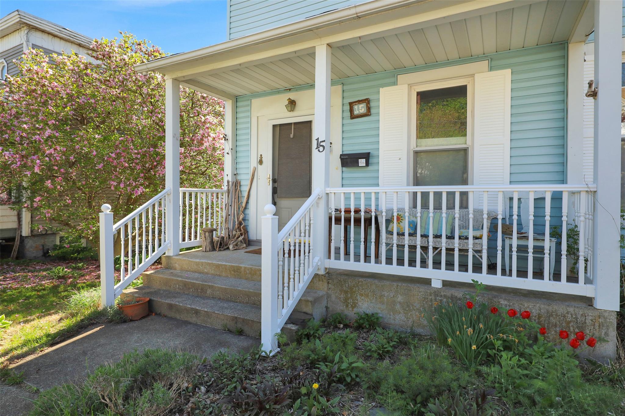 15 Davis Street, Beacon, New York image 5