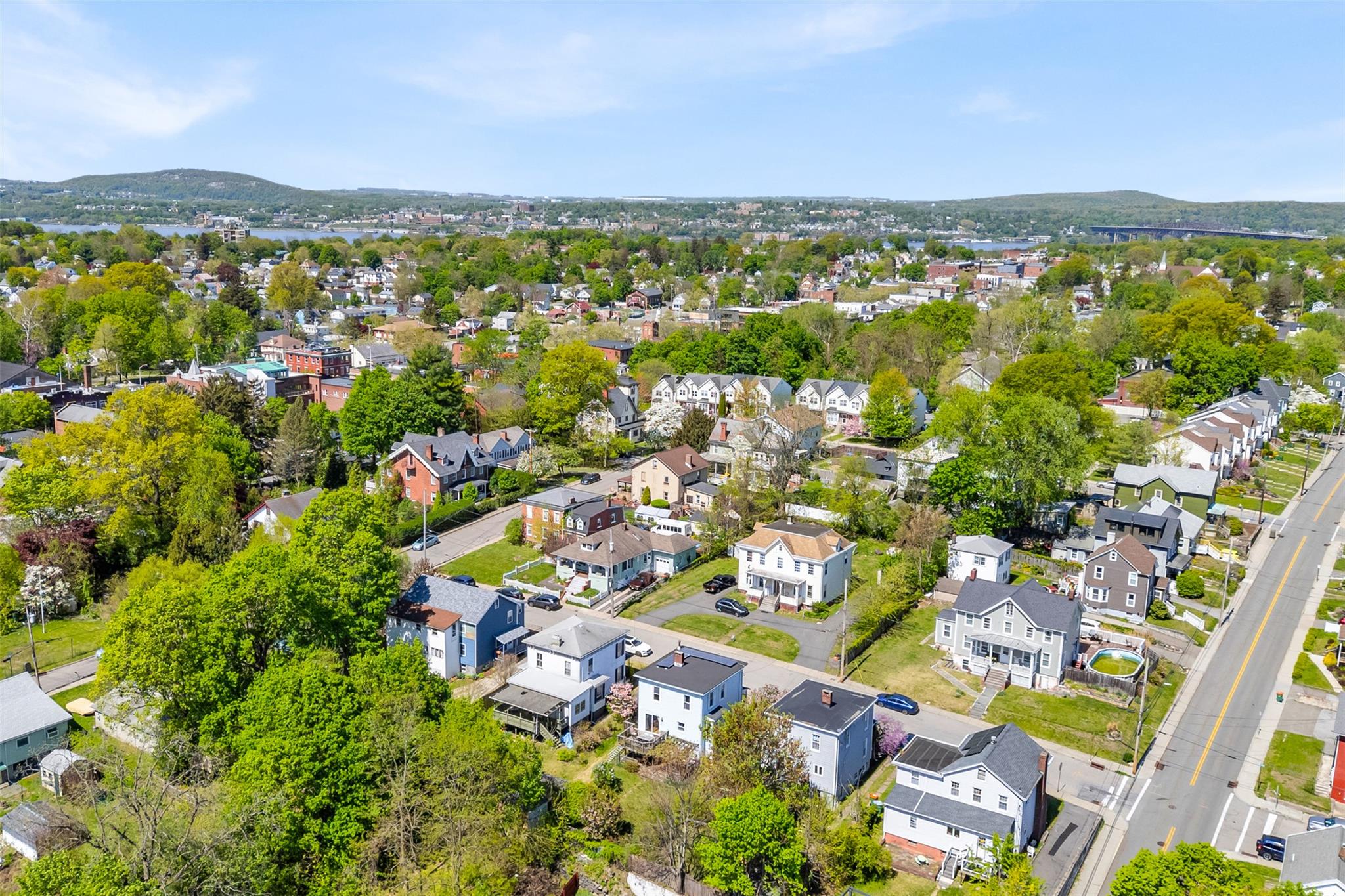15 Davis Street, Beacon, New York image 11