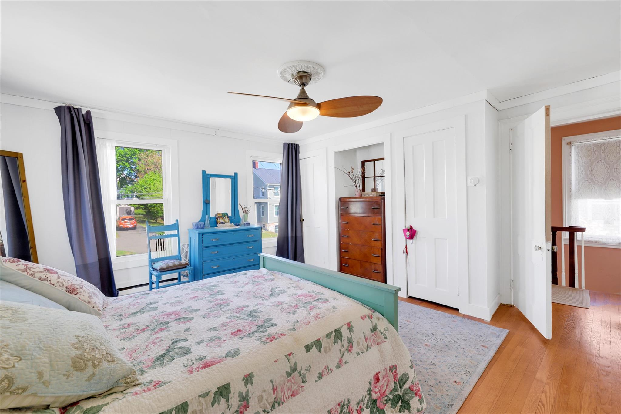 15 Davis Street, Beacon, New York image 32