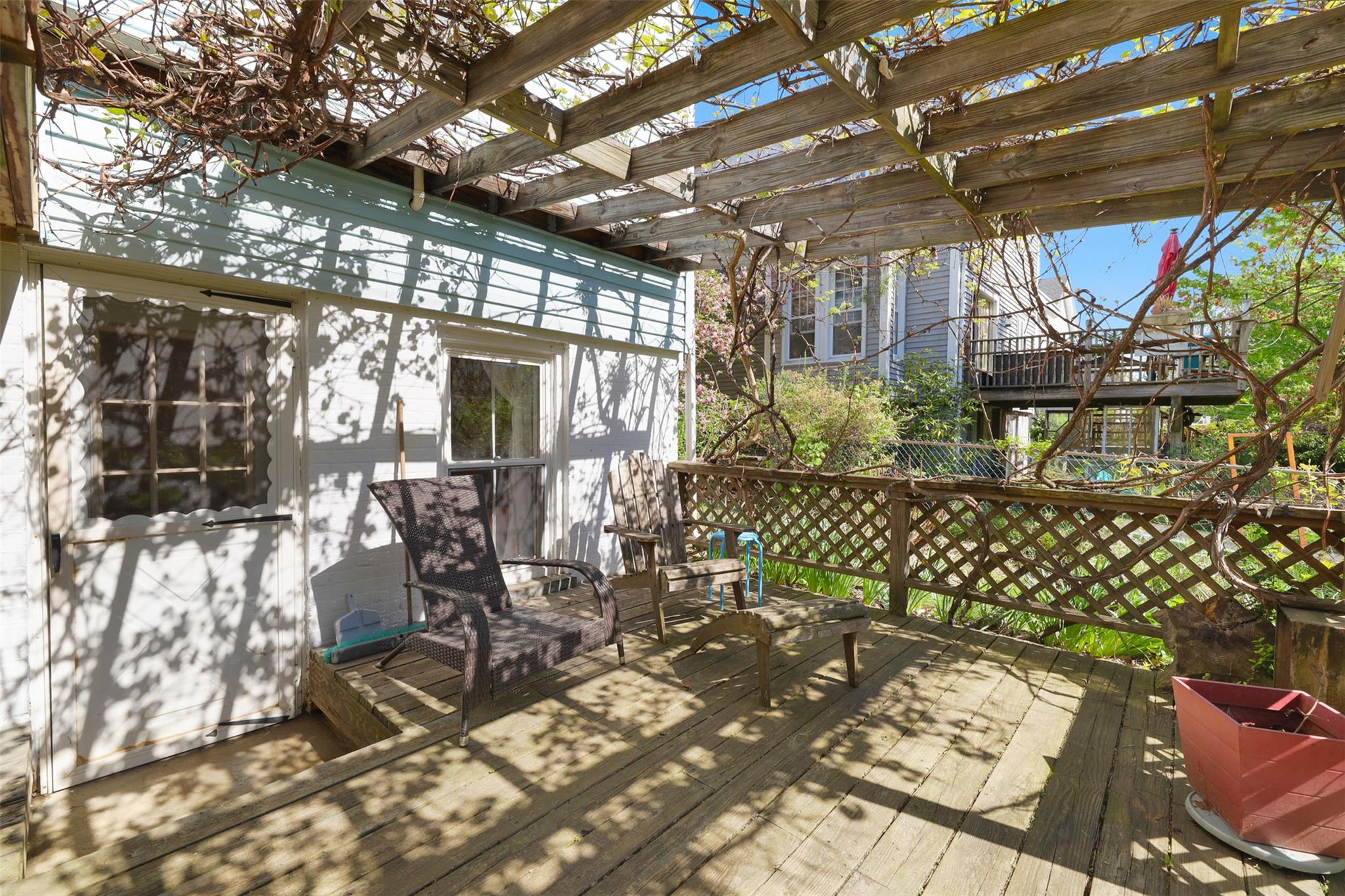 15 Davis Street, Beacon, New York image 39
