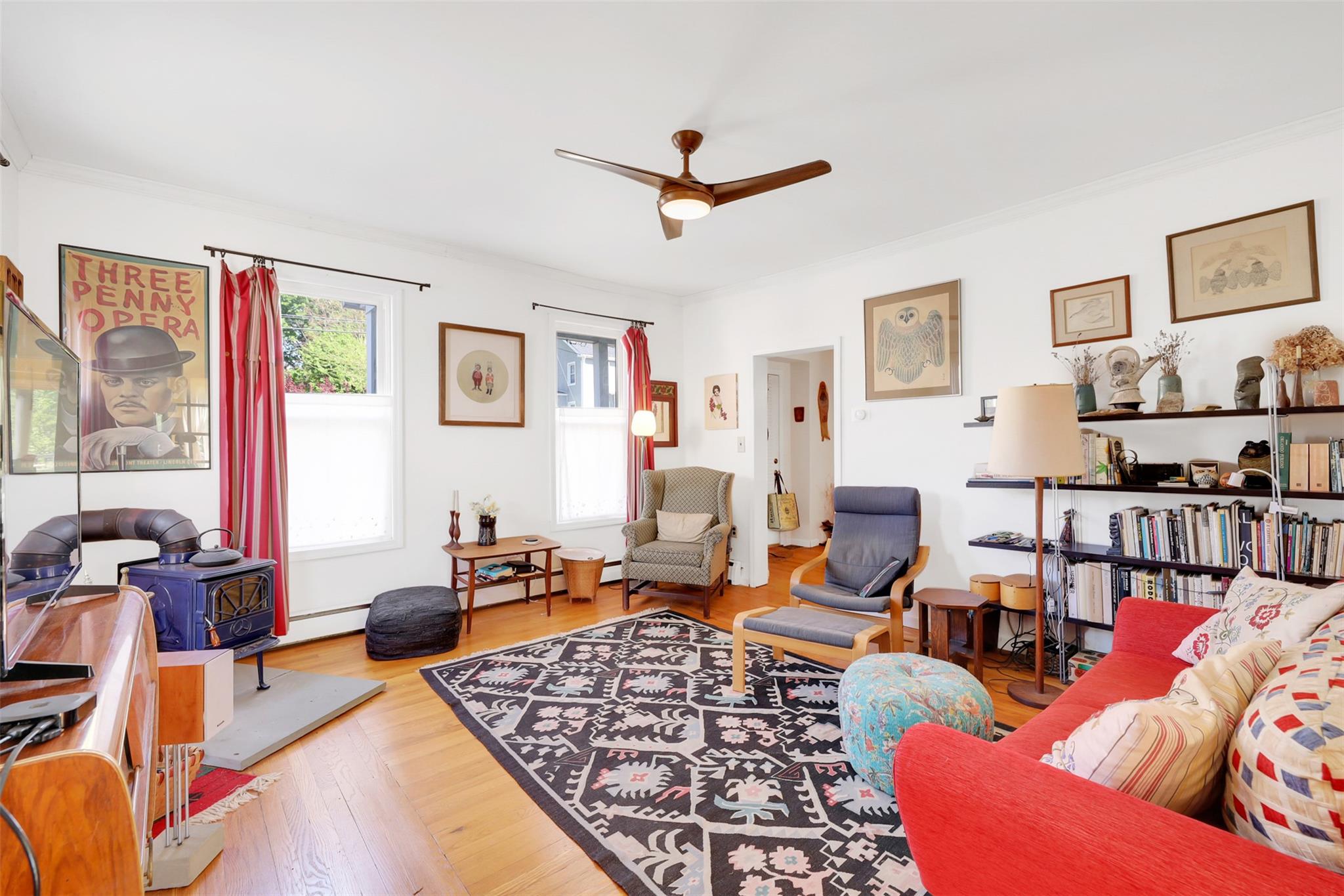 15 Davis Street, Beacon, New York image 14