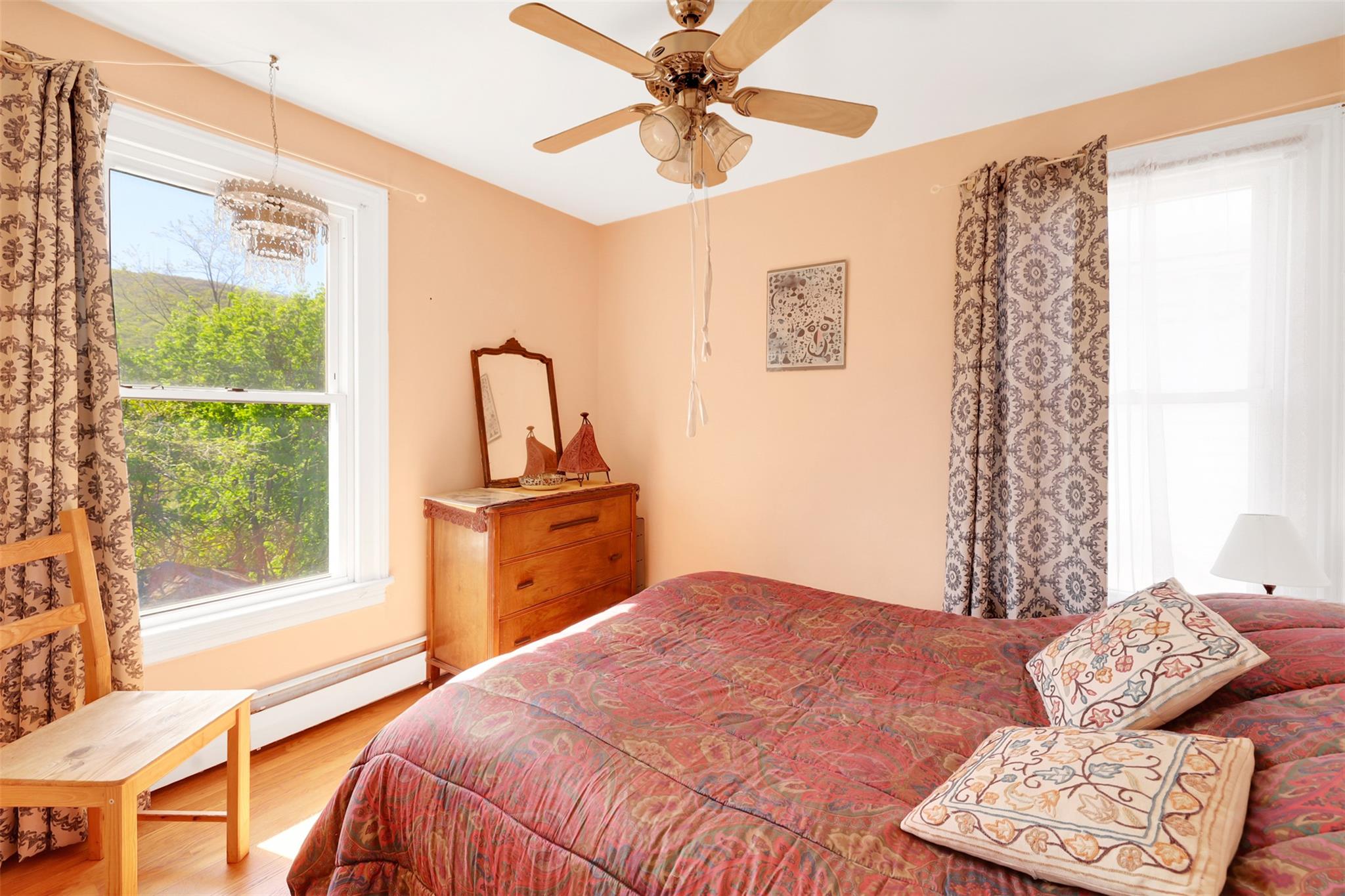 15 Davis Street, Beacon, New York image 30