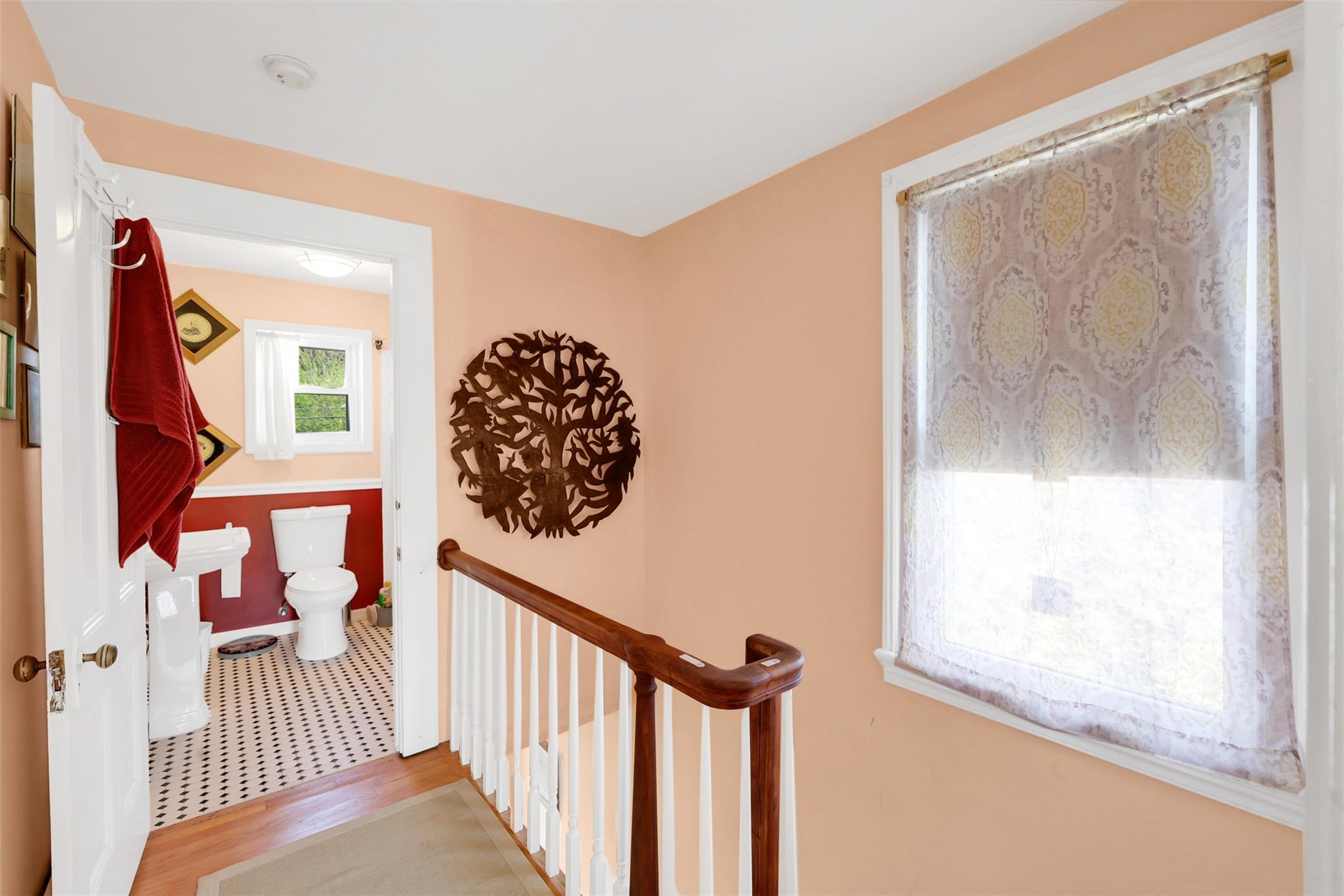 15 Davis Street, Beacon, New York image 34