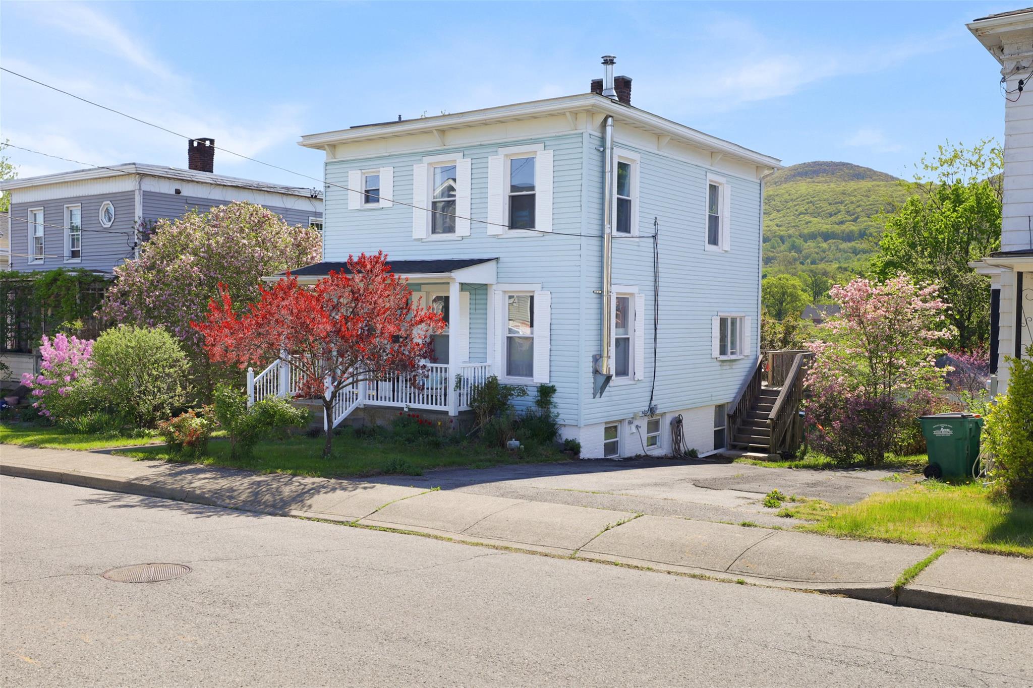 15 Davis Street, Beacon, New York image 2