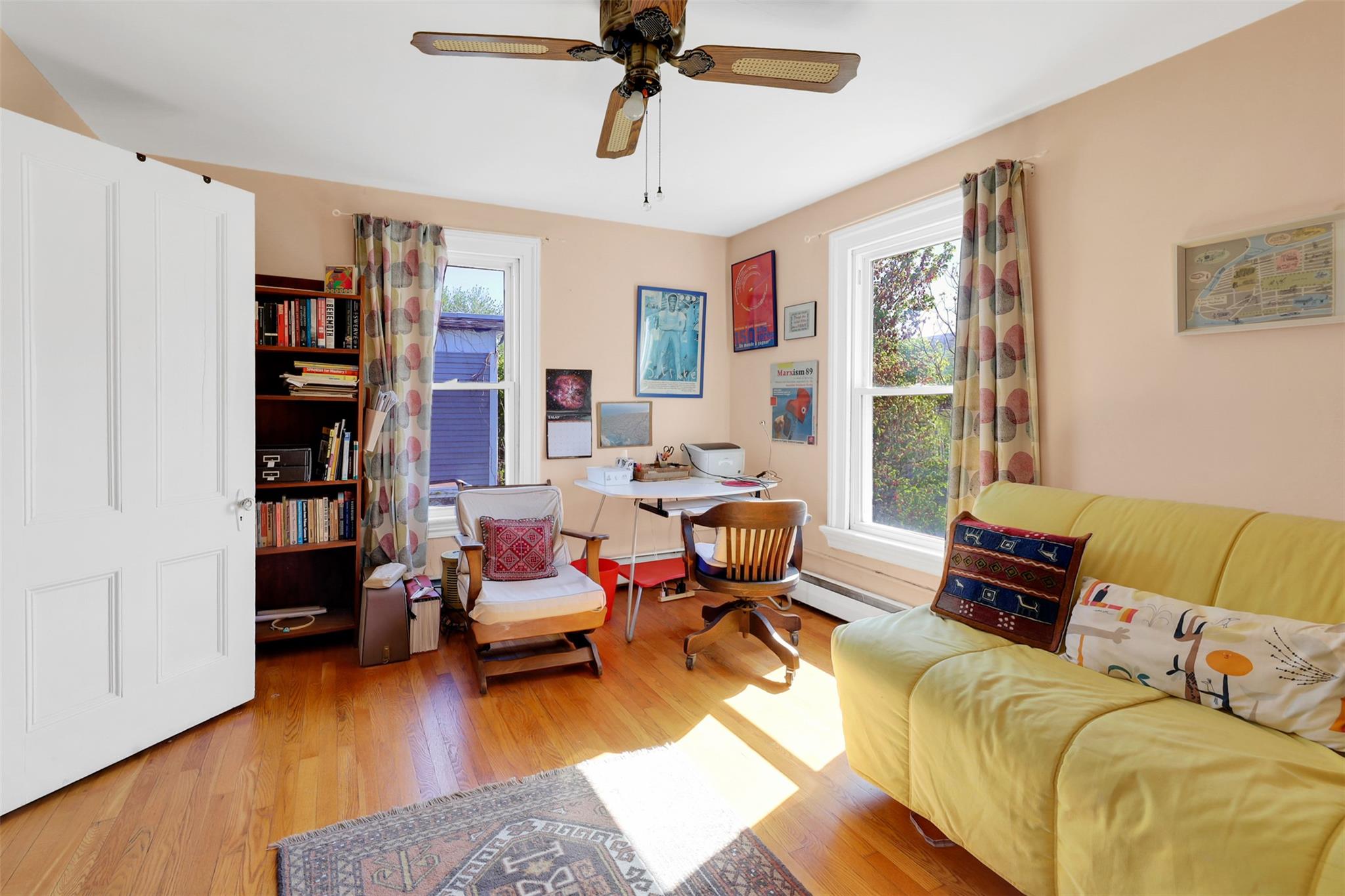15 Davis Street, Beacon, New York image 29