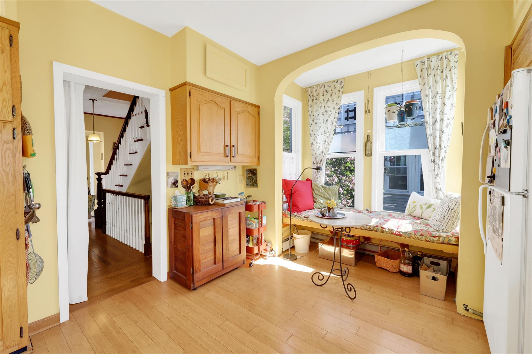 15 Davis Street, Beacon, New York image 23