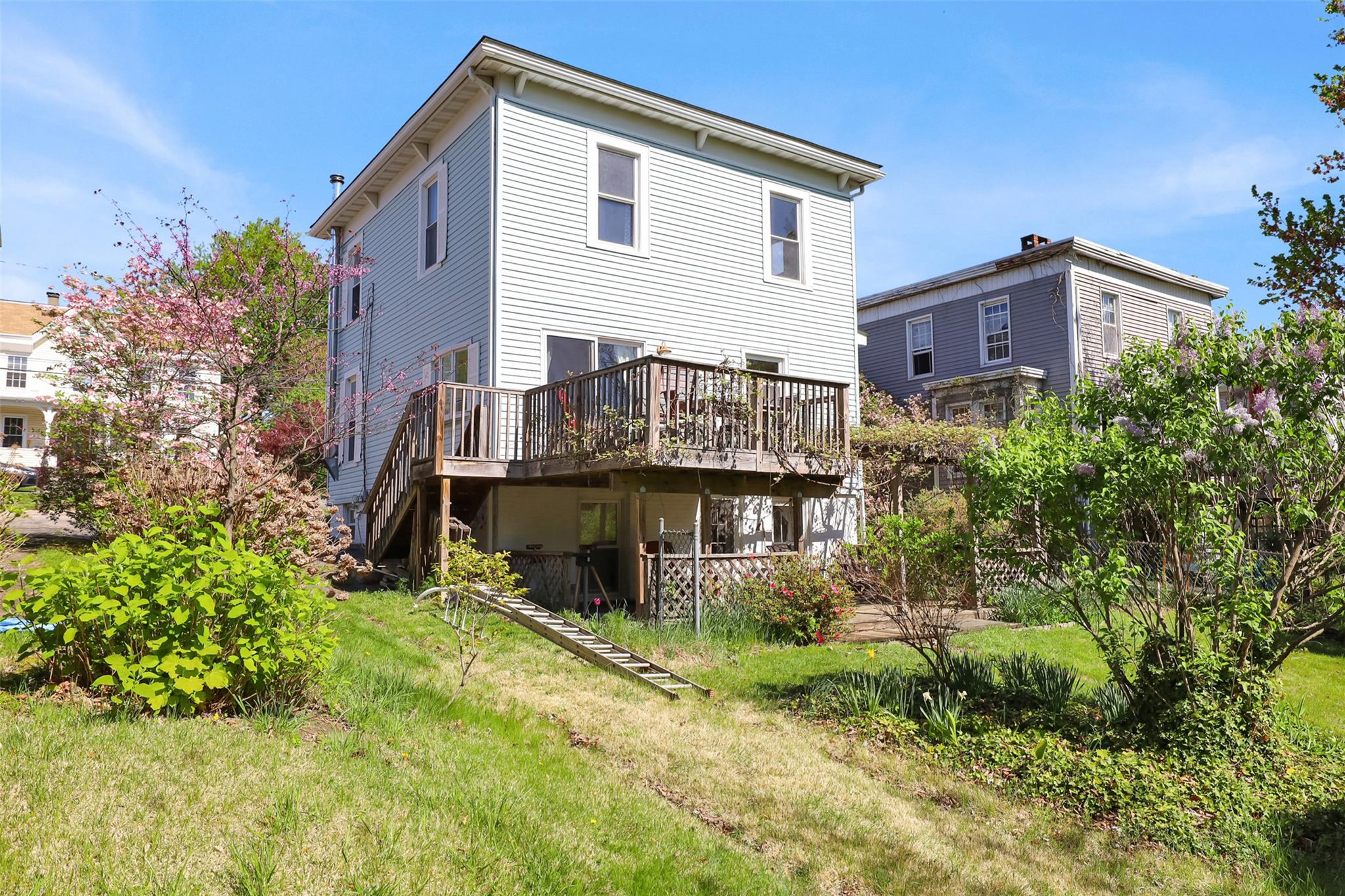 15 Davis Street, Beacon, New York image 35