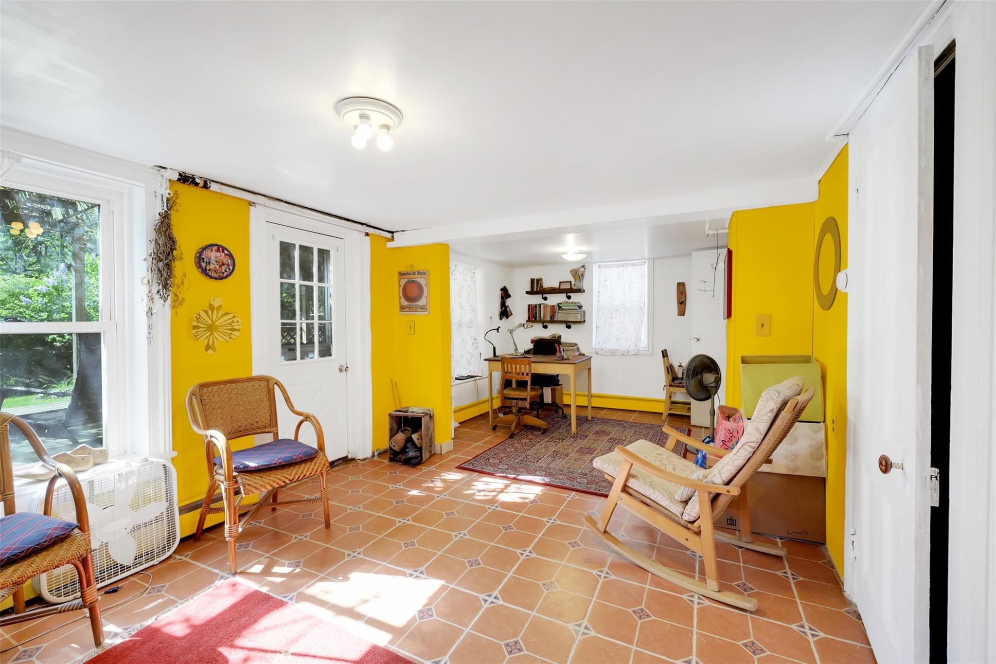 15 Davis Street, Beacon, New York image 24