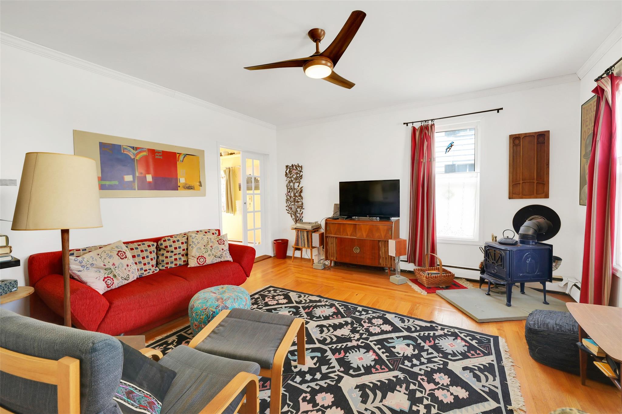 15 Davis Street, Beacon, New York image 13