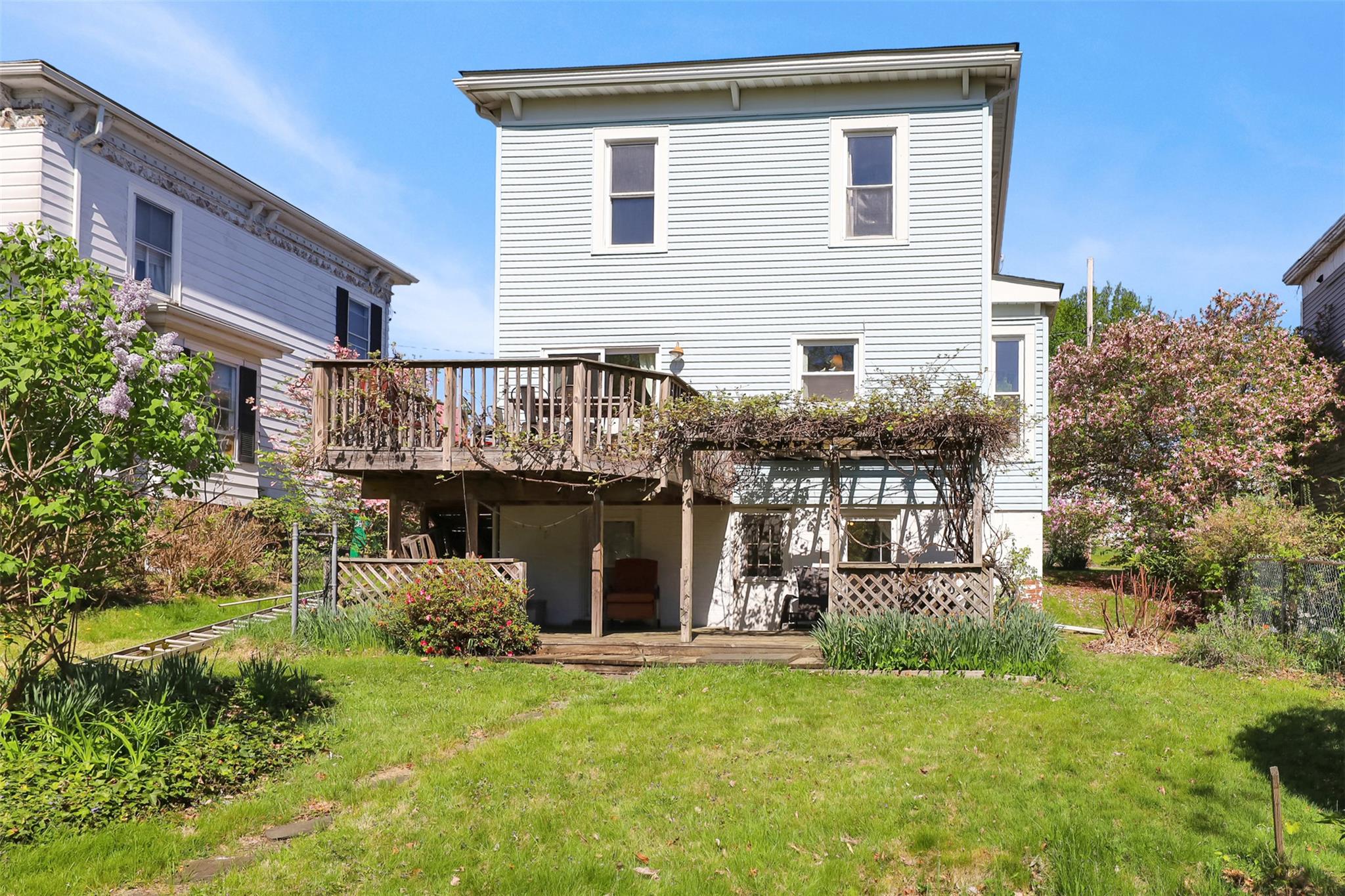 15 Davis Street, Beacon, New York image 36