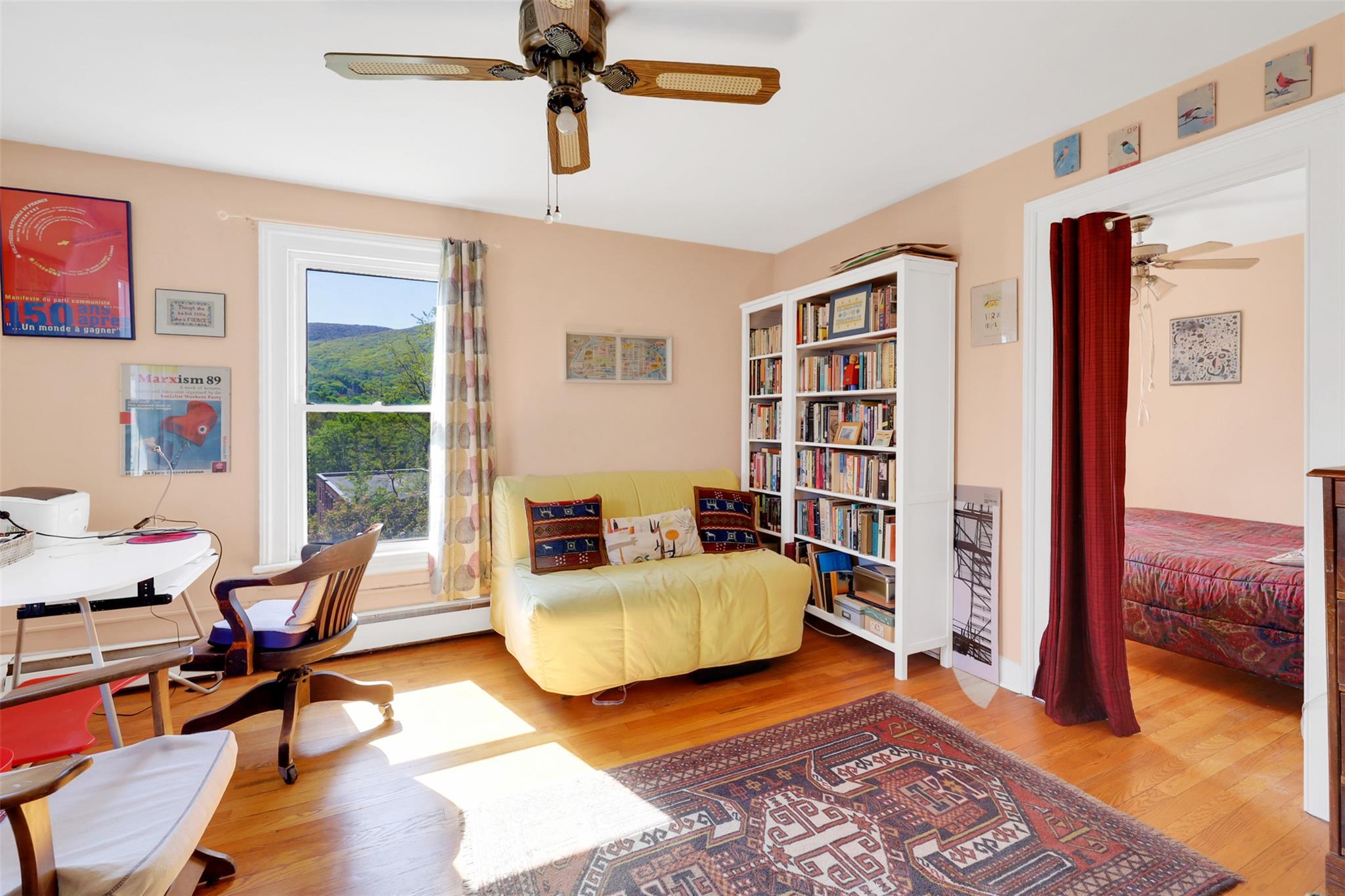 15 Davis Street, Beacon, New York image 28
