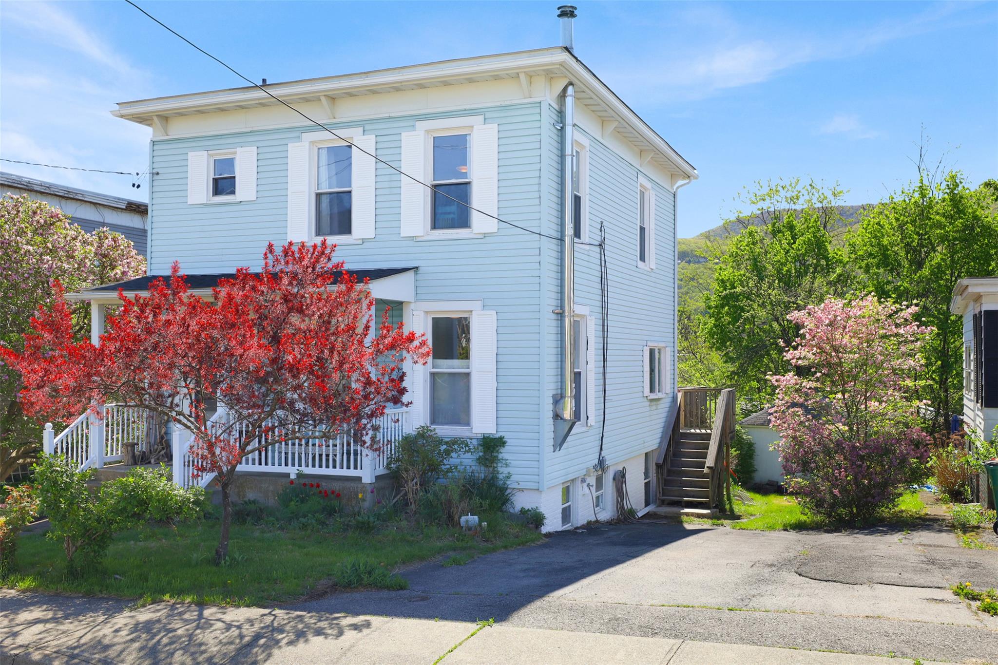 15 Davis Street, Beacon, New York image 3