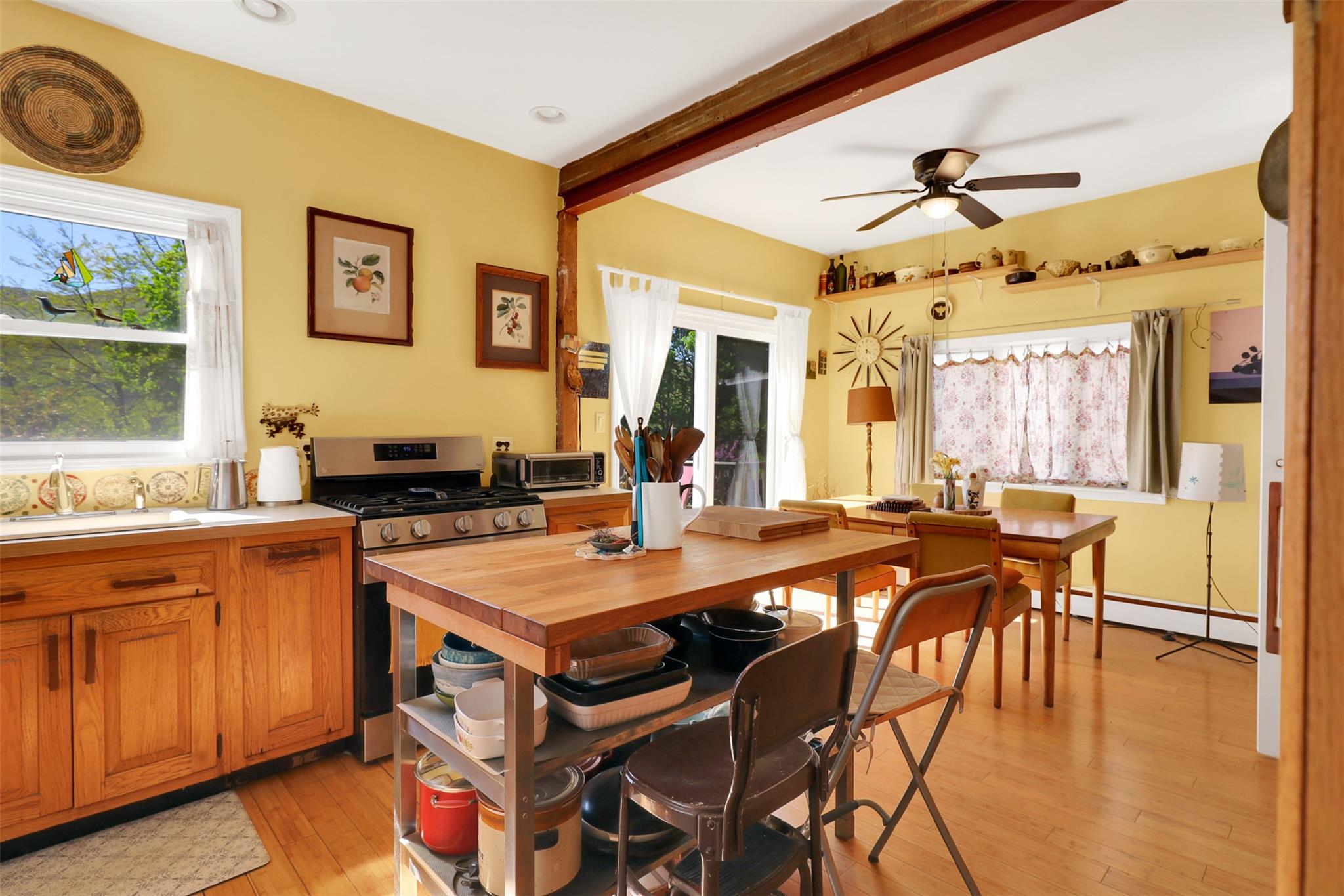 15 Davis Street, Beacon, New York image 21