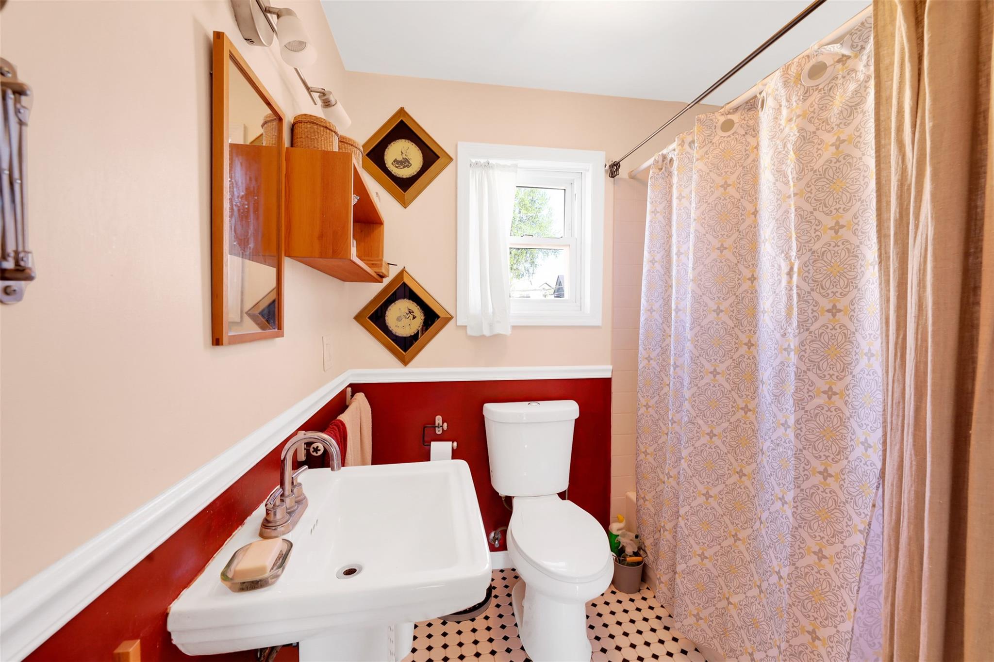 15 Davis Street, Beacon, New York image 33
