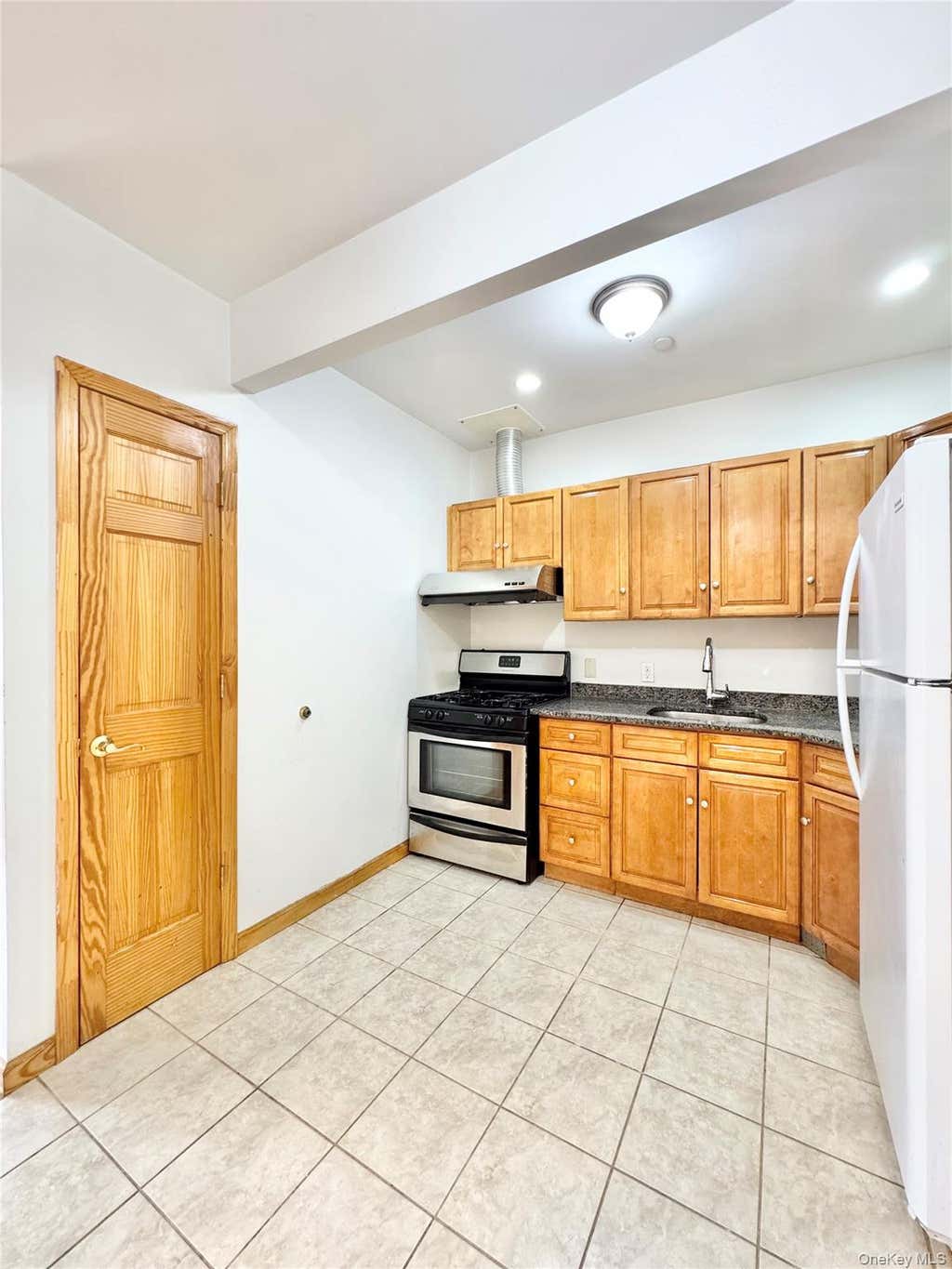 Photo of 4606 88th Street #Unit 2F, Elmhurst, NY 11373 (MLS # 1016346)