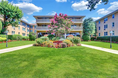 490 Atlantic Avenue Unit 218, East Rockaway, NY 11518 - MLS#: 902229