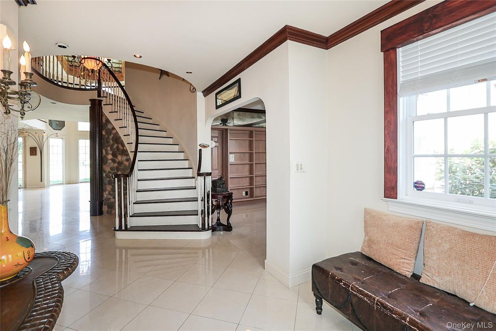 Photo of 259 Altessa Boulevard, Melville, NY 11747 (MLS # 987307)