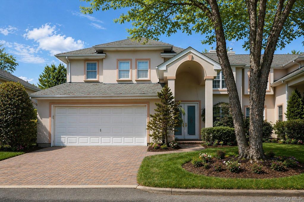 Photo of 259 Altessa Boulevard, Melville, NY 11747 (MLS # 987307)