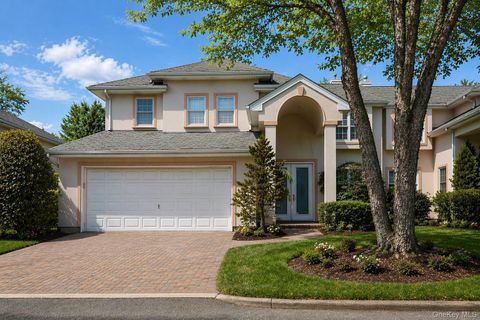Condo For Sale - 259 Altessa Boulevard<br/> Melville, NY 11747