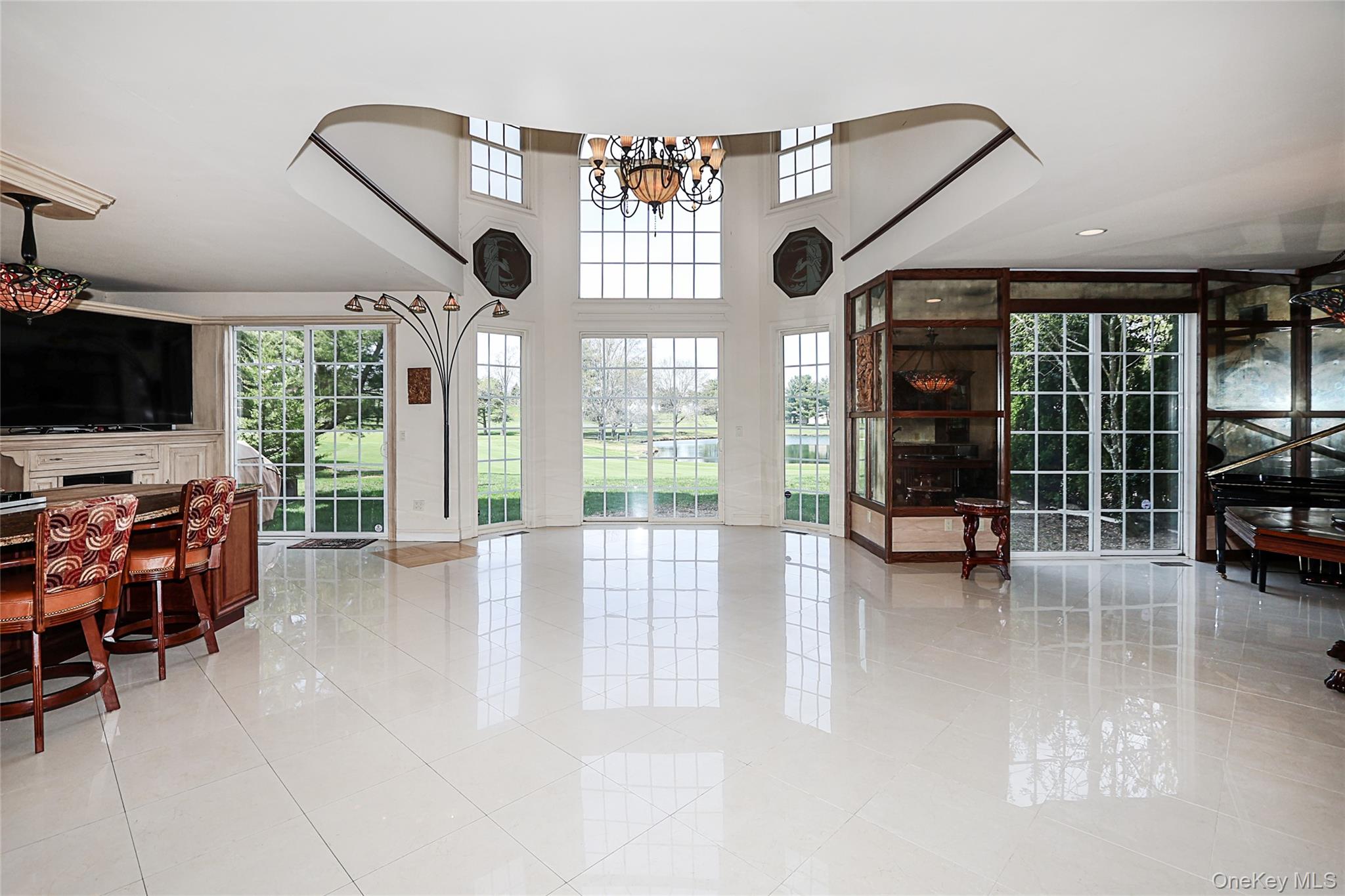 259 Altessa Boulevard