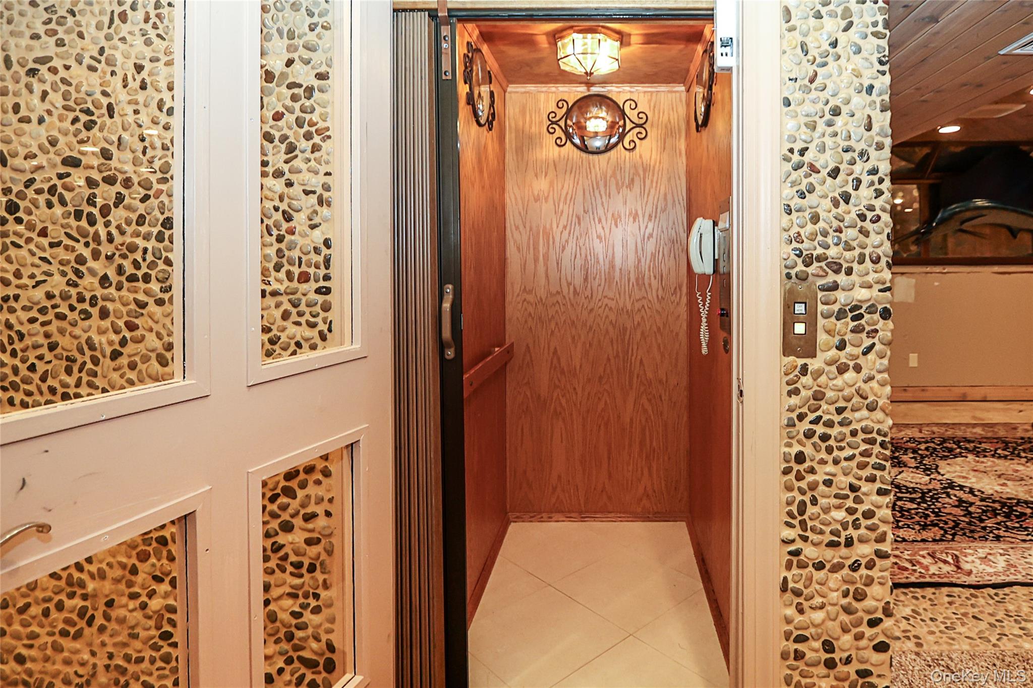 259 Altessa Boulevard