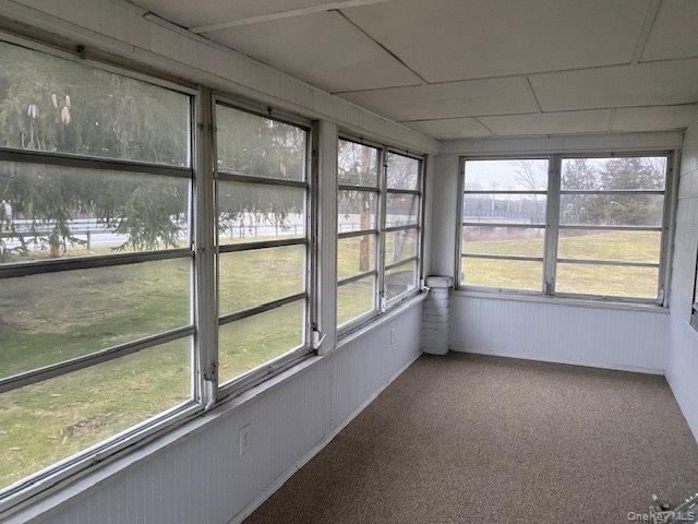 Photo of 1834 Route 300, Newburgh, NY 12550 (MLS # 1027797)