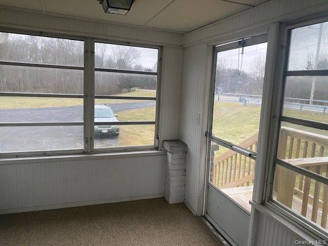 Photo of 1834 Route 300, Newburgh, NY 12550 (MLS # 1027797)