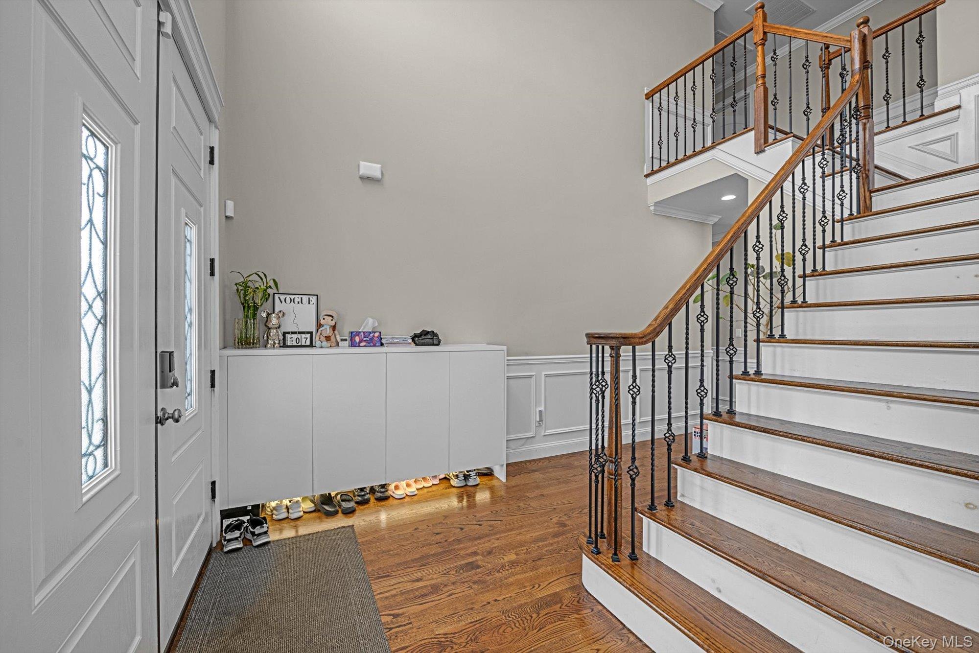 6 Vera Avenue