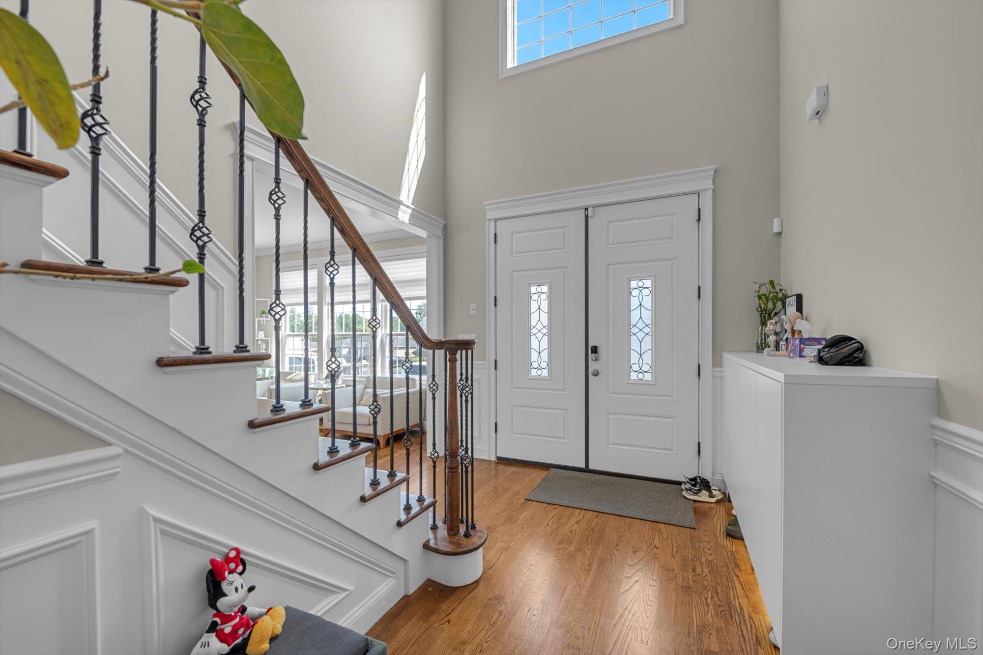 6 Vera Avenue