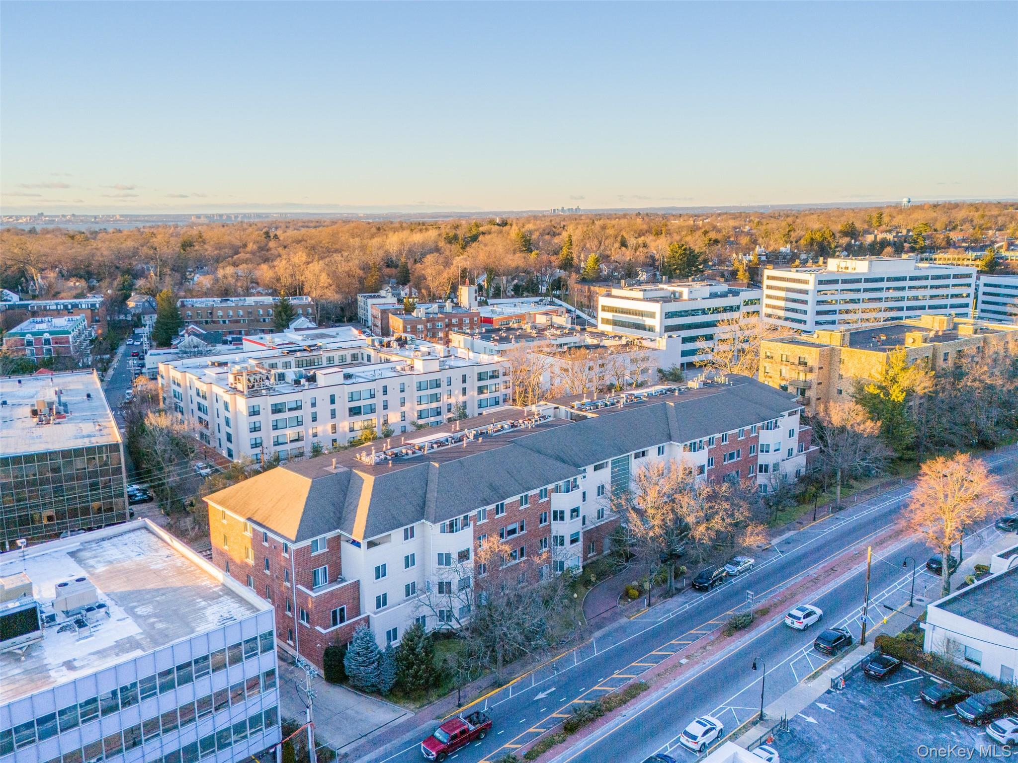 171 Great Neck Road 1F