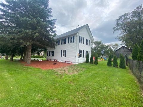 Homes For Sale - 1139 State Route 17b<br/> Mongaup Valley, NY 12762