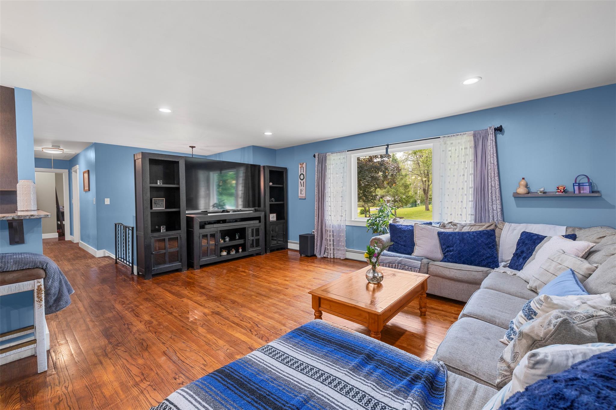 2 Linda Drive, Newburgh, New York image 16
