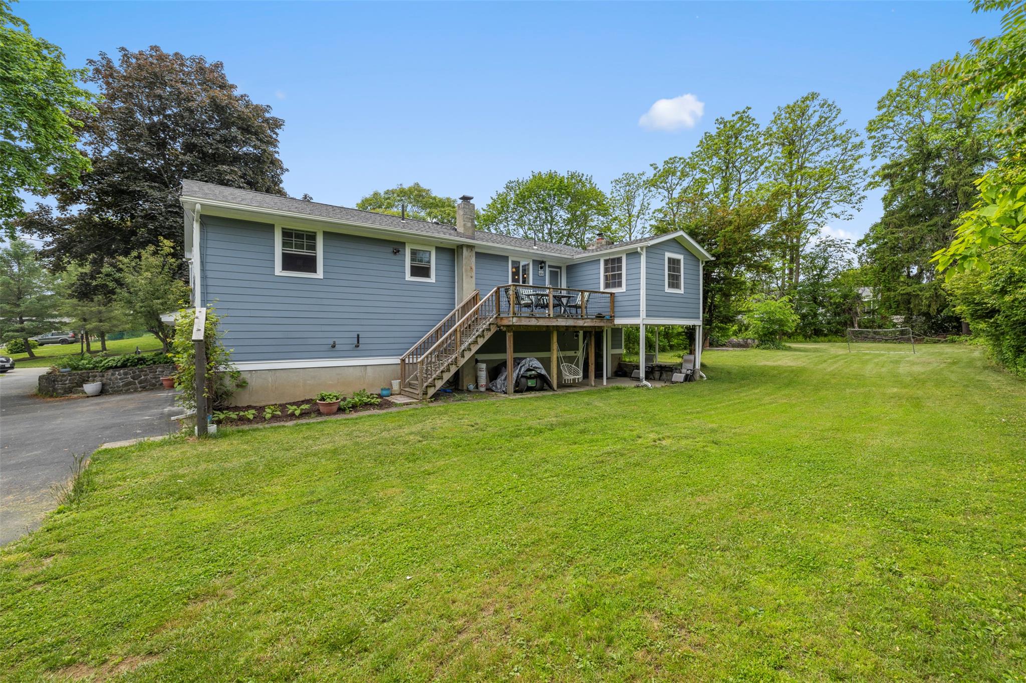 2 Linda Drive, Newburgh, New York image 37