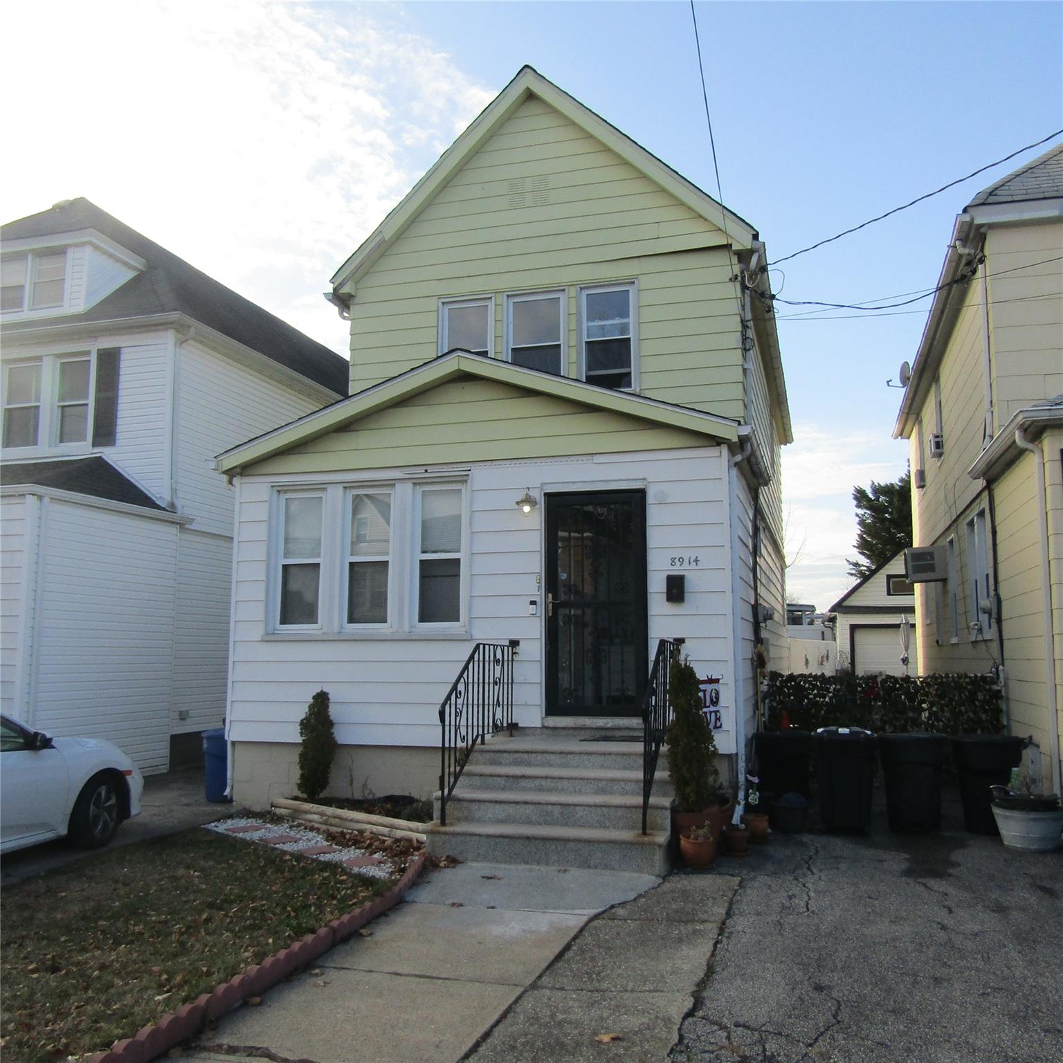 247 Street, Bellerose, Queens, NY - 1 Bedrooms  
1 Bathrooms - 