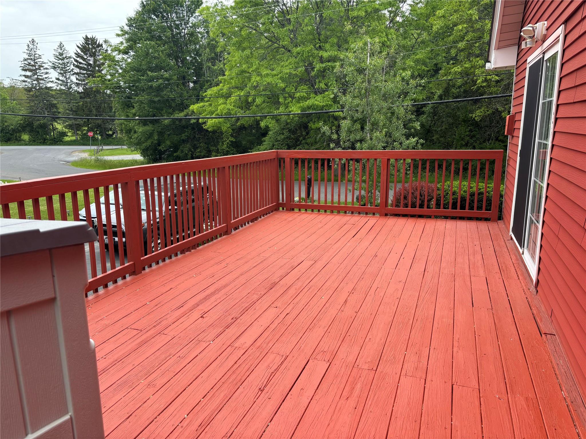 6 Windmill Road, Poughkeepsie, New York image 32