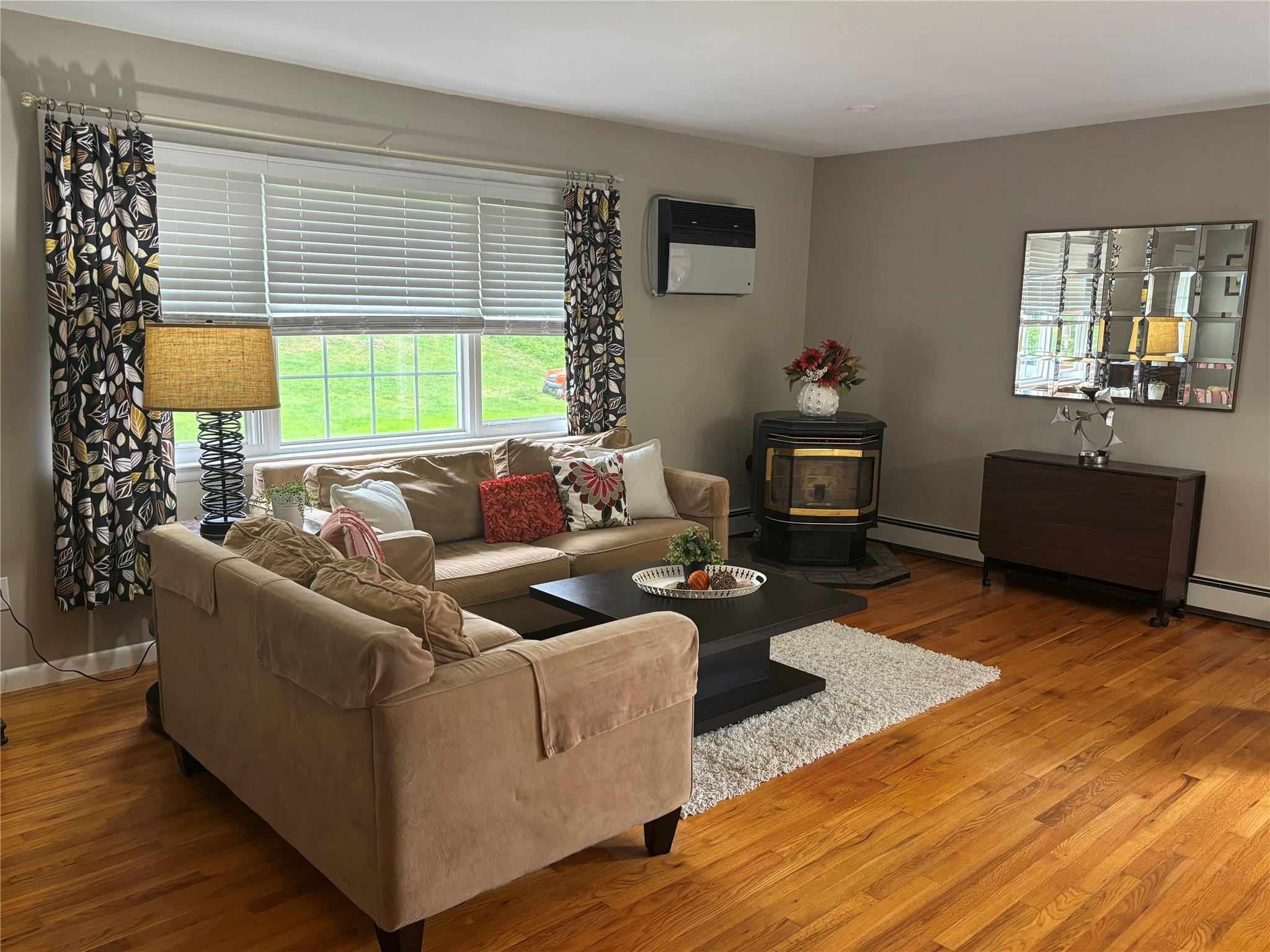 6 Windmill Road, Poughkeepsie, New York image 12