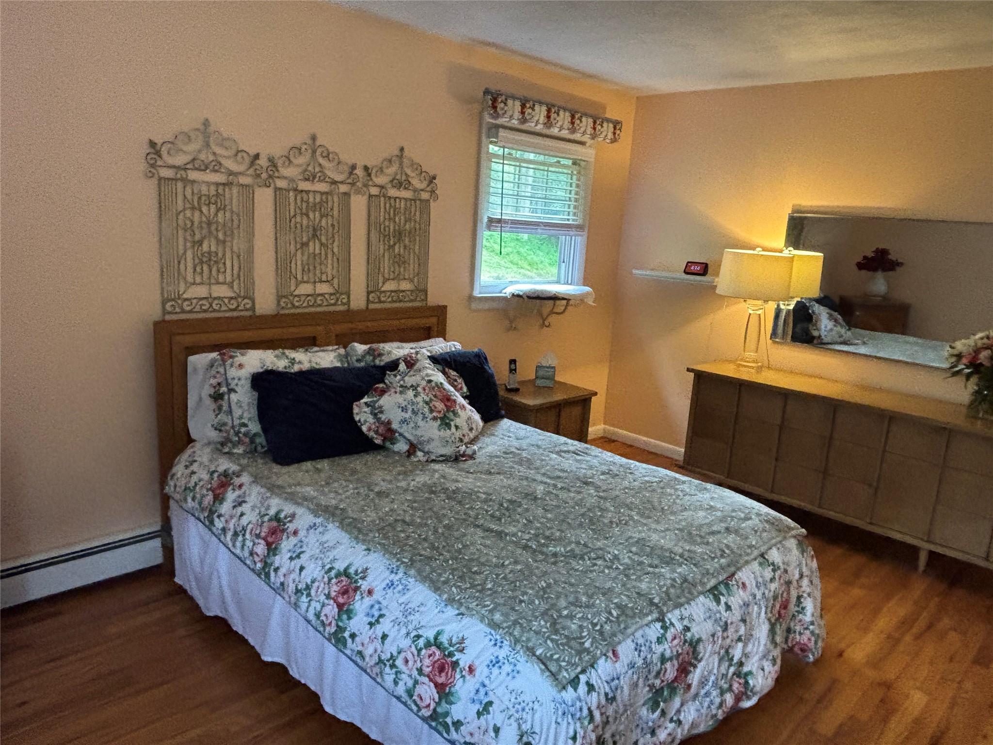 6 Windmill Road, Poughkeepsie, New York image 16